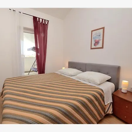 Stunning View With Pool