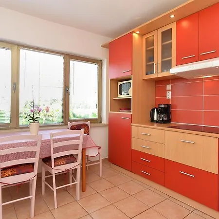 Appartement Stunning View With Pool