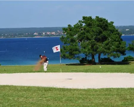 Stunning View With Pool