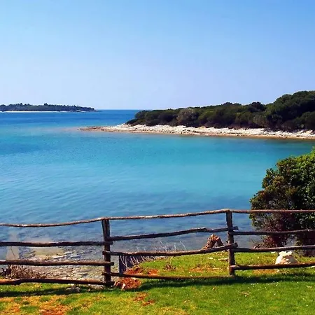 Stunning View With Pool
