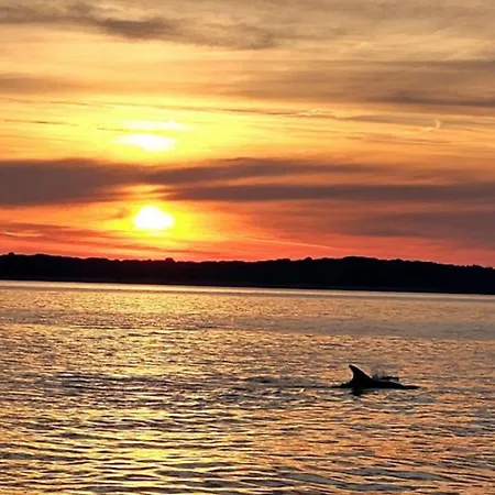 Appartement Stunning View With Pool *