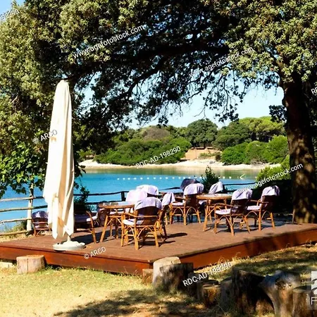 Stunning View With Pool Valbandon